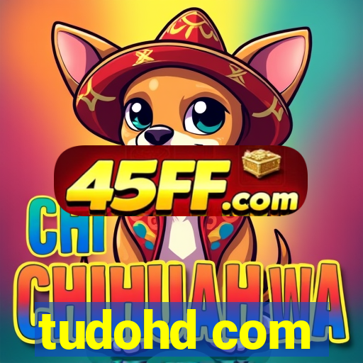 tudohd com